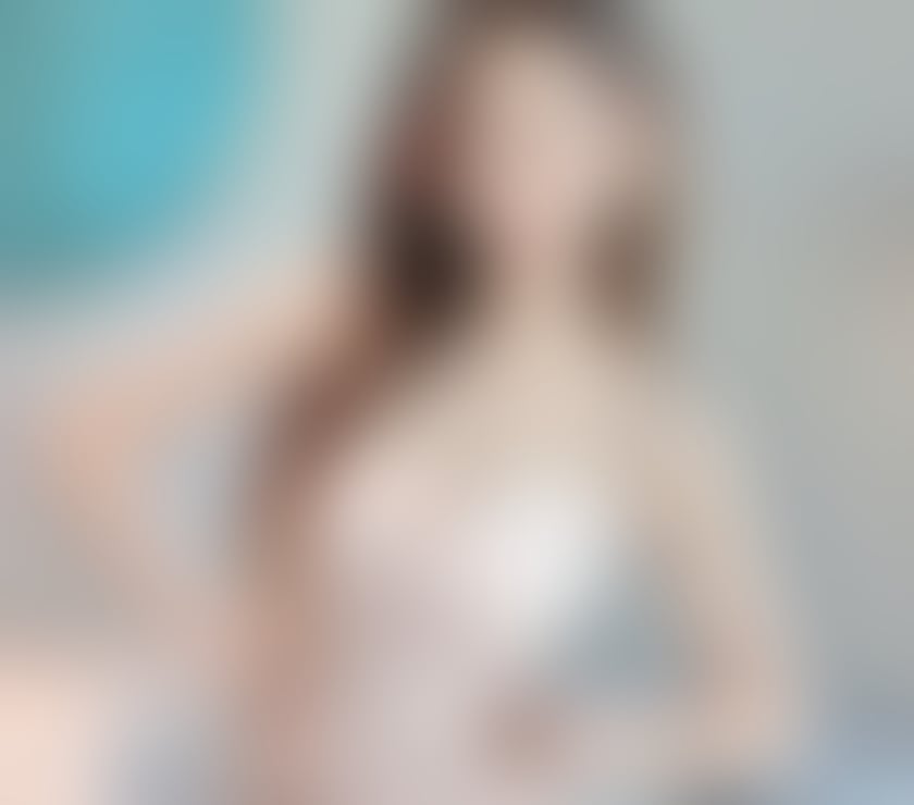 💕New💕Asian Escort Hot Sweet ❤️ IN DE1