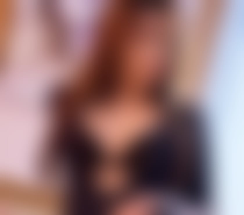 Escorts Littleover Derby - Photos for 💕New💕Asian Escort Hot Sweet ❤️ IN DE1