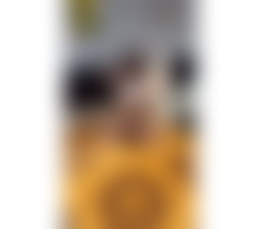 Escorts East London Bow - East London - Photos for ROBERTA 💖🍭 New in town 🥂Party girl