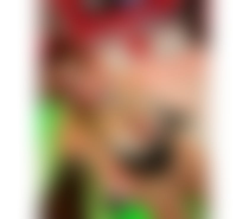 Escorts Northampton West Northamptonshire - Photos for LARISSA GOOD GIRL BRAZILIAN😈🔥REAL GENUINE 🇧🇷🍒