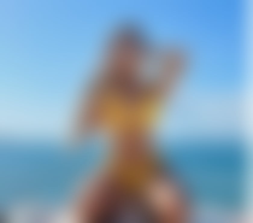 Escorts East Sussex Eastbourne - Photos for 💕MARA💕BRAZILIAN PART LOVE🇧🇷🥵EASTBOURNE