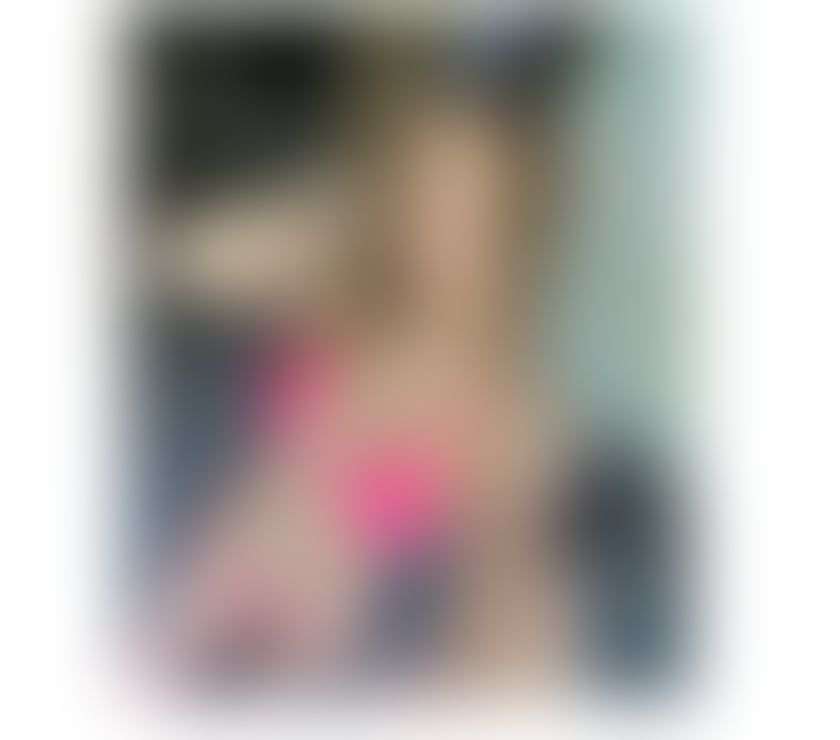 Escorts Gloucestershire Cheltenham - Photos for SEXY 🍑🍑 big Booty HOT GIRL NEW Nicole 🍾🍾