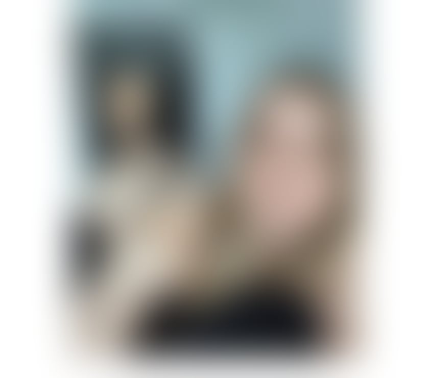 Escorts Gloucestershire Cheltenham - Photos for SEXY 🍑🍑 big Booty HOT GIRL NEW Nicole 🍾🍾