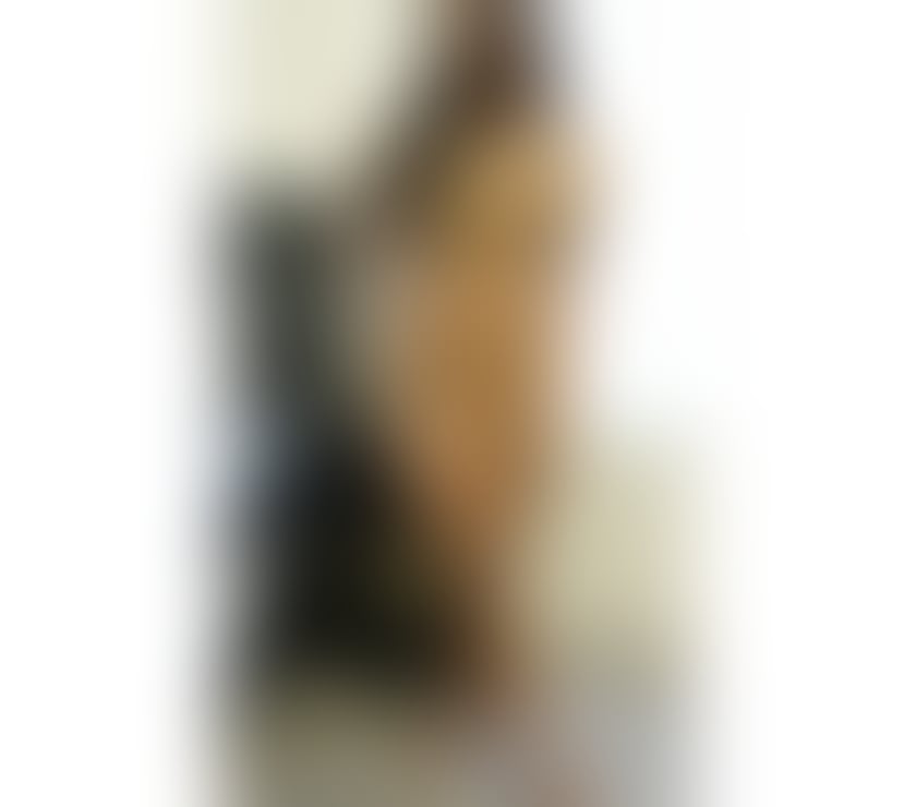 Escorts Oldbury Sandwell - Photos for Sarma Big Ass, Big breasts Natural, party grils