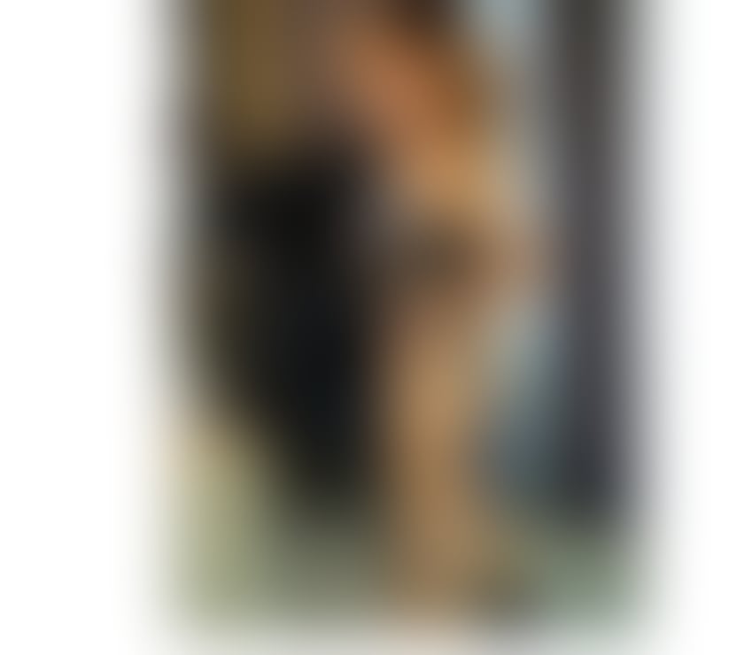 Escorts Staffordshire Tamworth - Photos for Lular Thai lady 💕Here Tamworth💕The best service💕