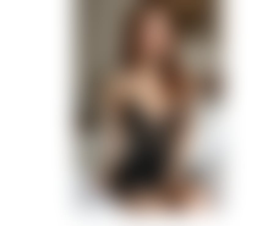 Lular Thai lady 💕Here Tamworth💕The best service💕