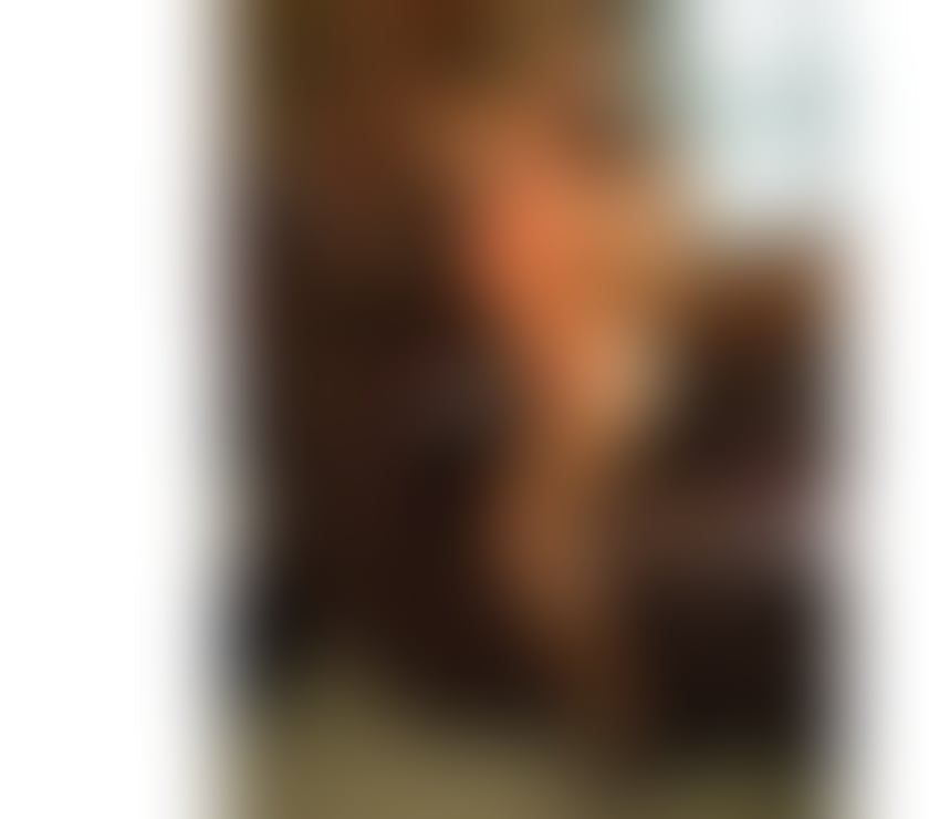 Escorts Staffordshire Tamworth - Photos for Lular Thai lady 💕Here Tamworth💕The best service💕