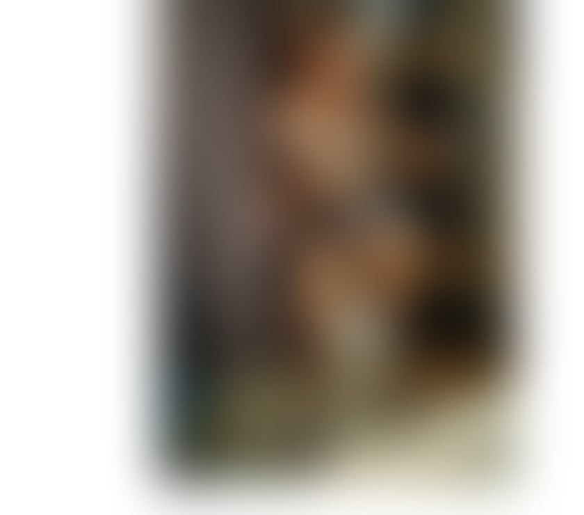 Escorts Staffordshire Tamworth - Photos for Lular Thai lady 💕Here Tamworth💕The best service💕