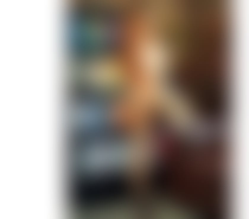 Escorts Staffordshire Tamworth - Photos for Lular Thai lady 💕Here Tamworth💕The best service💕