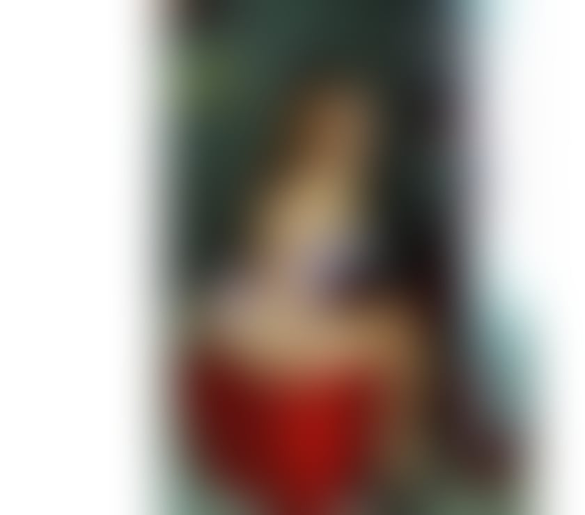 Escorts Staffordshire Tamworth - Photos for Lular Thai lady 💕Here Tamworth💕The best service💕