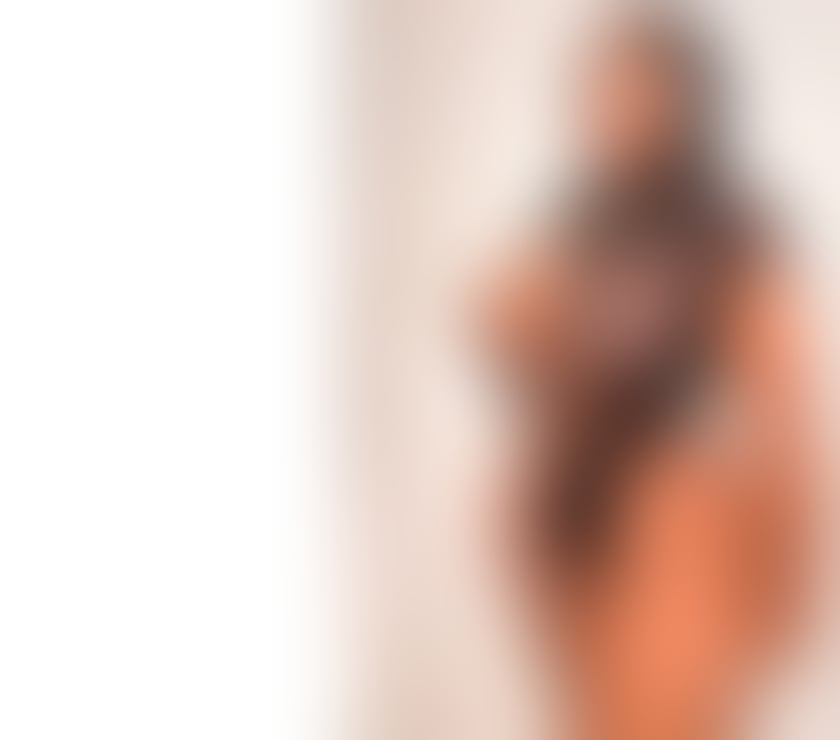  Escorts & Erotic Massage Biddenham Bedford - Photos for SASHA,❤️‍🔥🍆 NEW PARTY GIRL IN THE AREA 🥂🍾