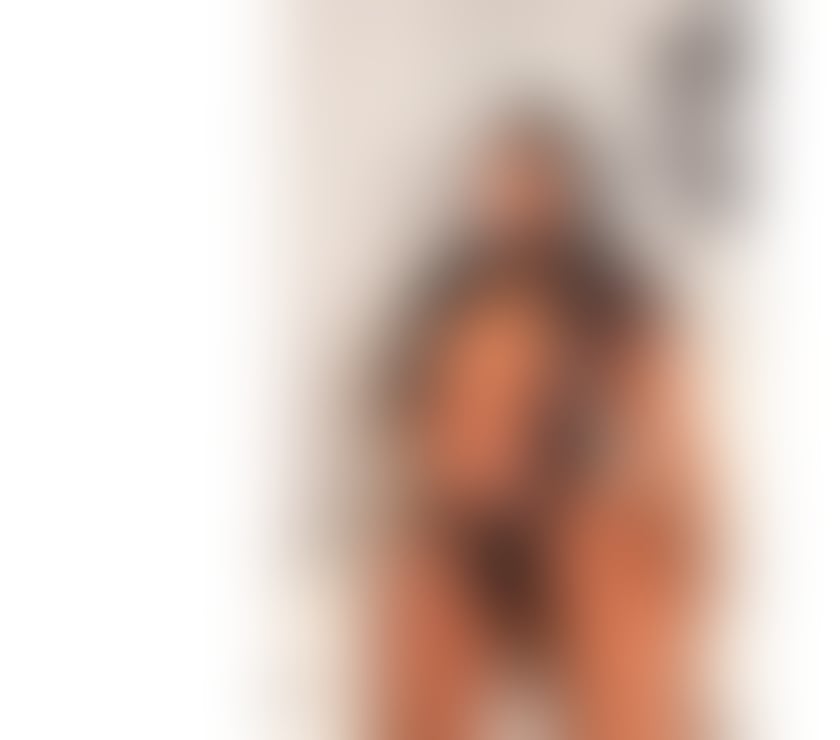  Escorts & Erotic Massage Biddenham Bedford - Photos for ,❤️‍🔥🍆 NEW PARTY GIRL IN THE AREA 🥂🍾