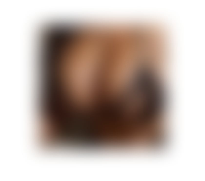 Escorts Bedfordshire Bedford - Photos for SASHA,❤️‍🔥🍆 NEW PARTY GIRL IN THE AREA 🥂🍾