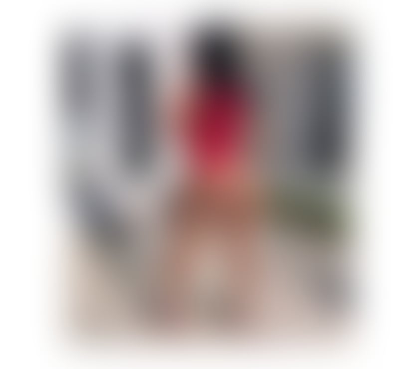  Escorts & Erotic Massage Biddenham Bedford - Photos for 🔝❤️ NEW ESCORT PARTY GIRL💥💥 ❤️🔝