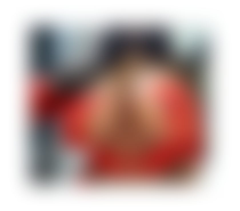  Escorts & Erotic Massage Biddenham Bedford - Photos for 🔝❤️ NEW ESCORT PARTY GIRL💥💥 ❤️🔝