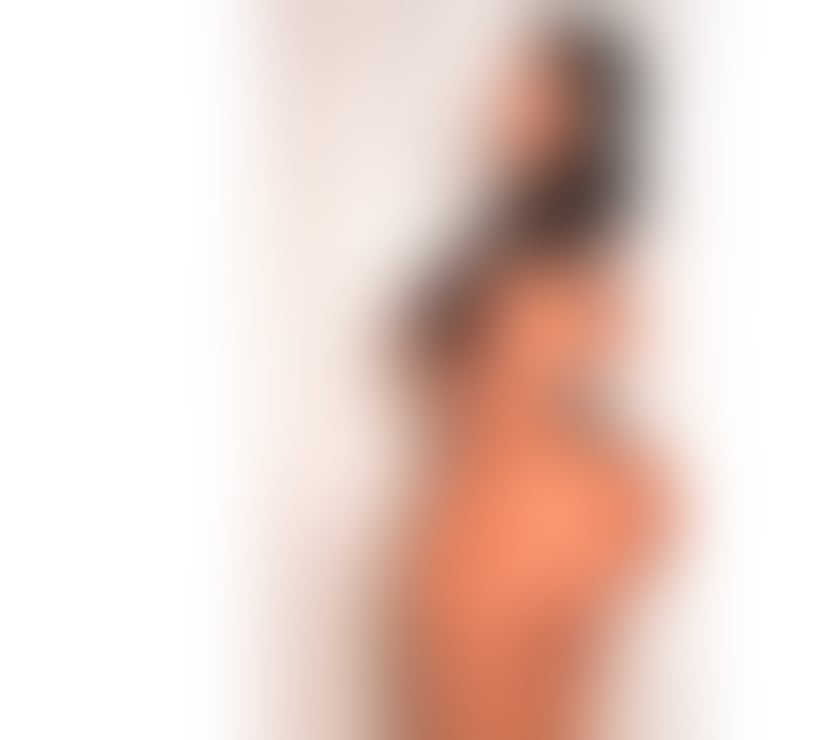 Escorts Bedfordshire Bedford - Photos for SASHA,❤️‍🔥🍆 NEW PARTY GIRL IN THE AREA 🥂🍾