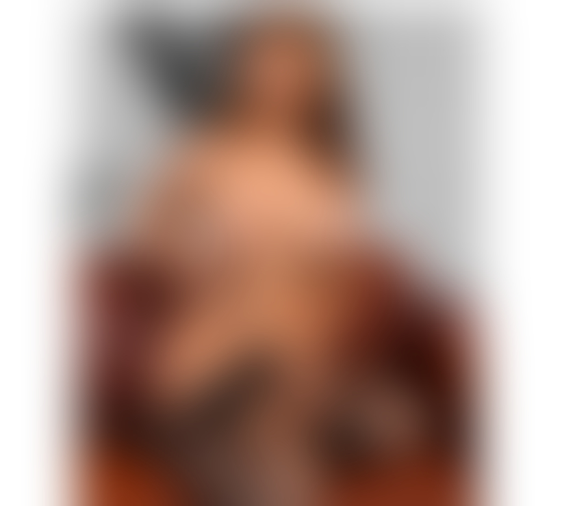 Escorts Barming Maidstone - Photos for Catalina new in town