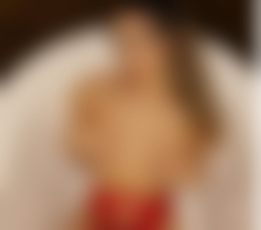 Escorts Kent Maidstone - Photos for Tania new in town