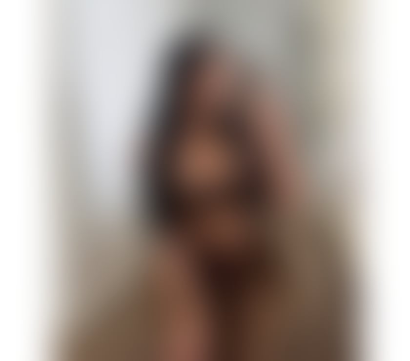 Escorts Essex Chelmsford - Photos for SEXY PARTY GFE ALICIA♥️OWO&KISS😈