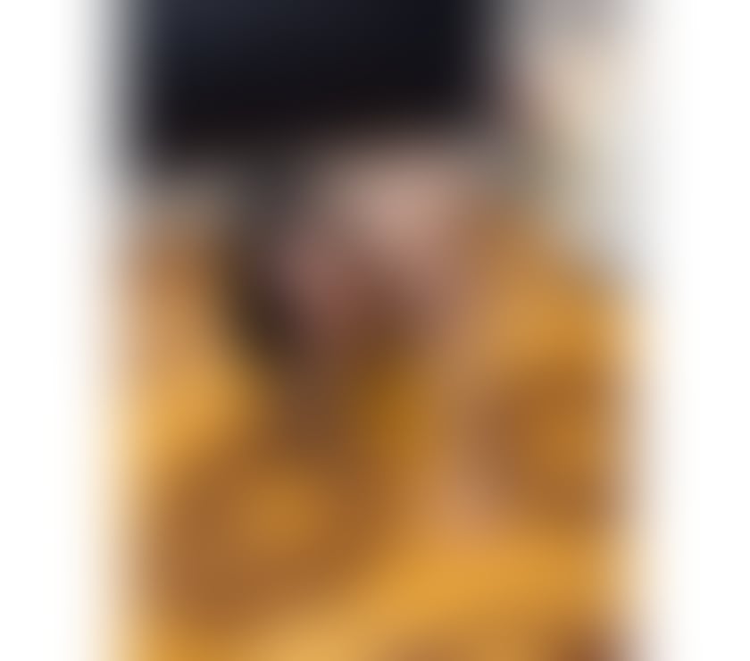 Escorts East London Poplar - East London - Photos for Roberta 💖🍭 New in town 🥂Party girl