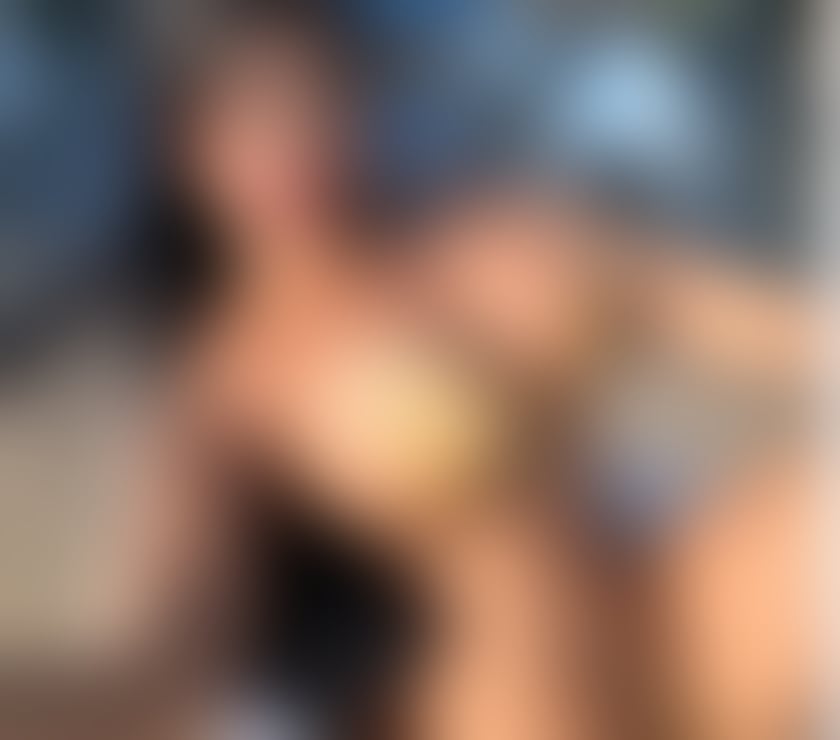 Escorts North West London Wembley Park - North West London - Photos for CAROL 🔝❤️ NEW ESCORT PARTY GIRL💥💥 ❤️🔝