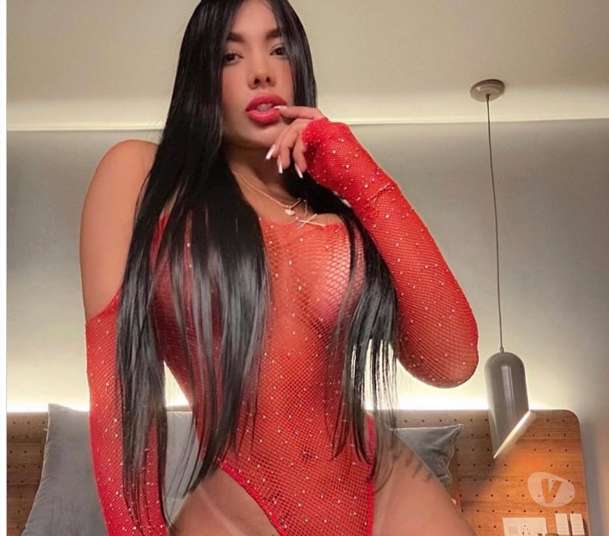 Escorts North West London Wembley Park - North West London - Photos for CAROL 🔝❤️ NEW ESCORT PARTY GIRL💥💥 ❤️🔝