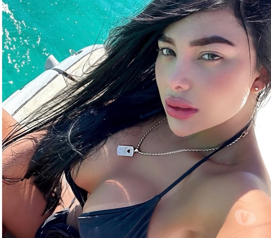 Escorts North West London Wembley Park - North West London - Photos for CAROL 🔝❤️ NEW ESCORT PARTY GIRL💥💥 ❤️🔝