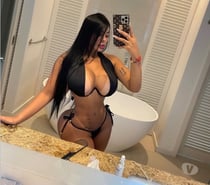 CAROL 🔝❤️ NEW ESCORT PARTY GIRL💥💥 ❤️🔝