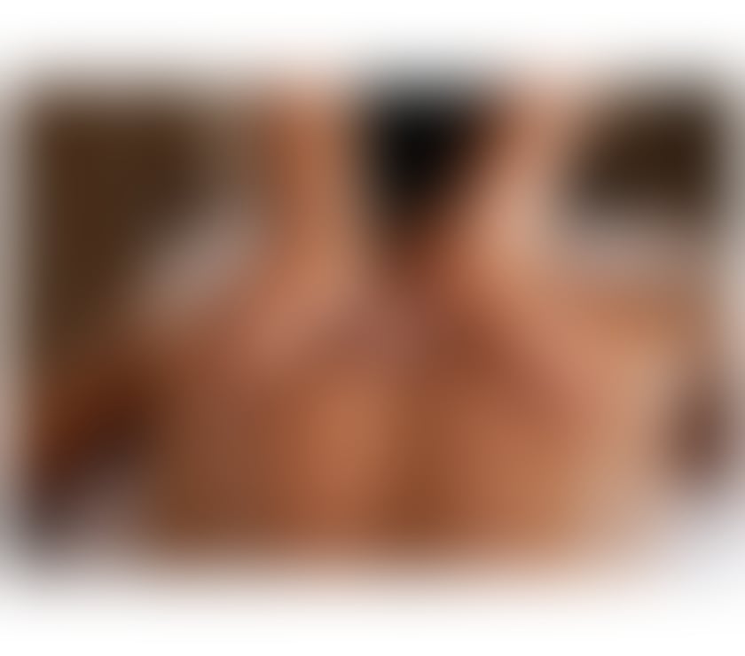 Escorts Gloucestershire Gloucester - Photos for HOT OIL THAI LADYBOY BODY MASSAGE