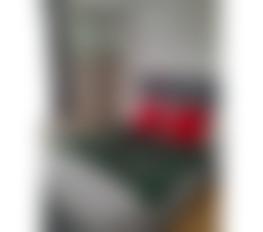 Escorts Gloucestershire Gloucester - Photos for HOT OIL THAI LADYBOY BODY MASSAGE