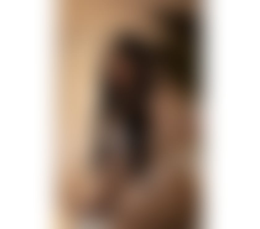 Escorts Ealing Southall - Ealing - Photos for 💎 STUNNING LATINA BOMBSHELL IN SOUTHALL 💎