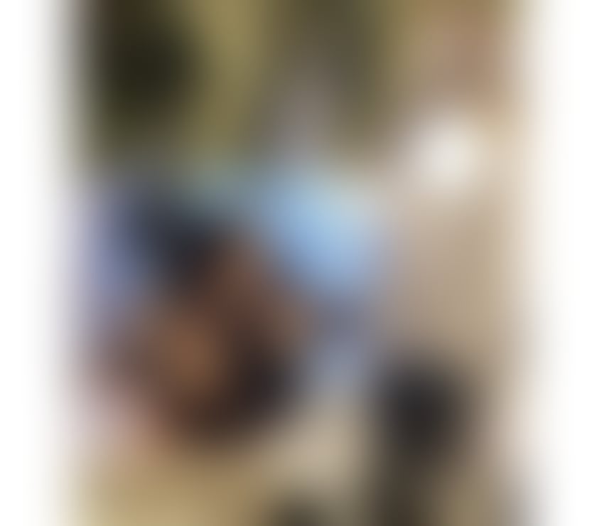 Escorts Ealing Southall - Ealing - Photos for 💎 STUNNING LATINA BOMBSHELL IN SOUTHALL 💎