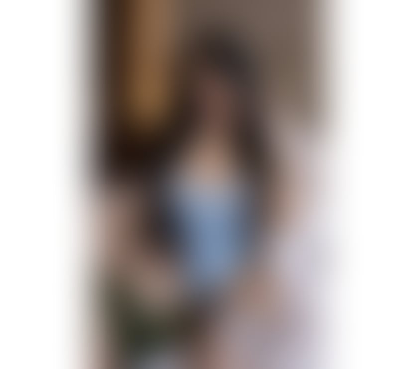 Escorts Ealing Southall - Ealing - Photos for 💎 STUNNING LATINA BOMBSHELL IN SOUTHALL 💎