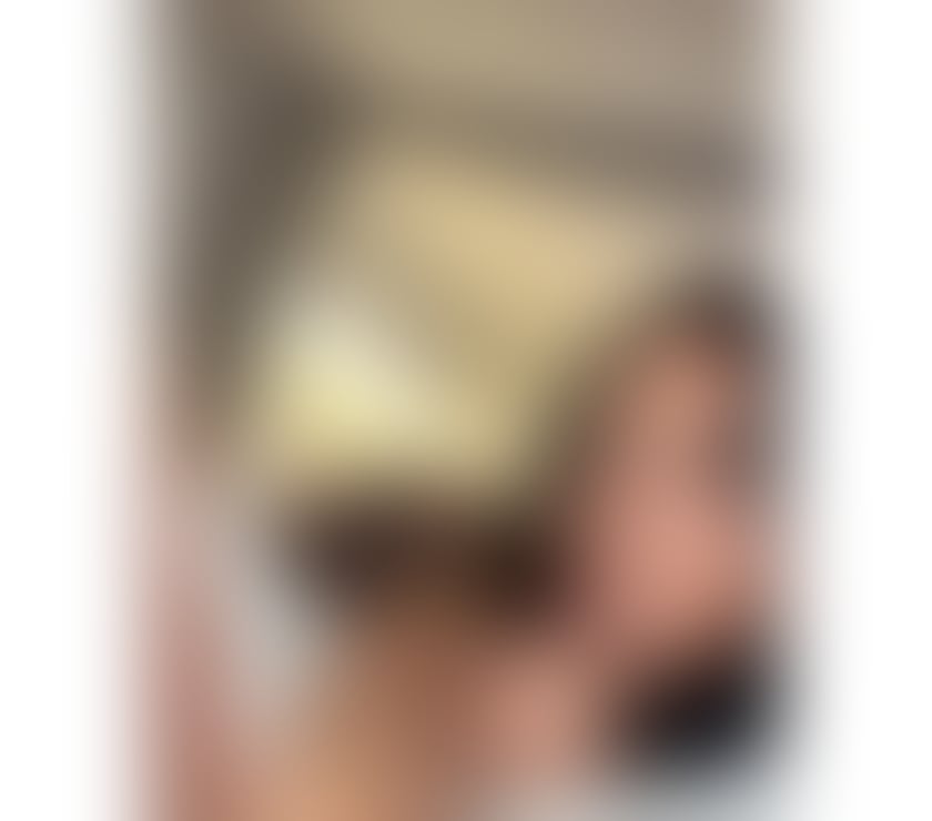 Escorts Southall Ealing - Photos for 💎 SEXY BRUNETTE 💎 Southall Ealing GFE 💋