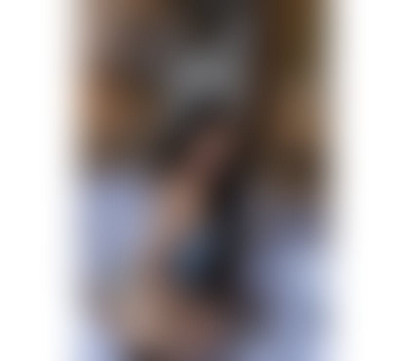 Escorts Ealing Southall - Ealing - Photos for 💎 STUNNING LATINA BOMBSHELL IN SOUTHALL 💎