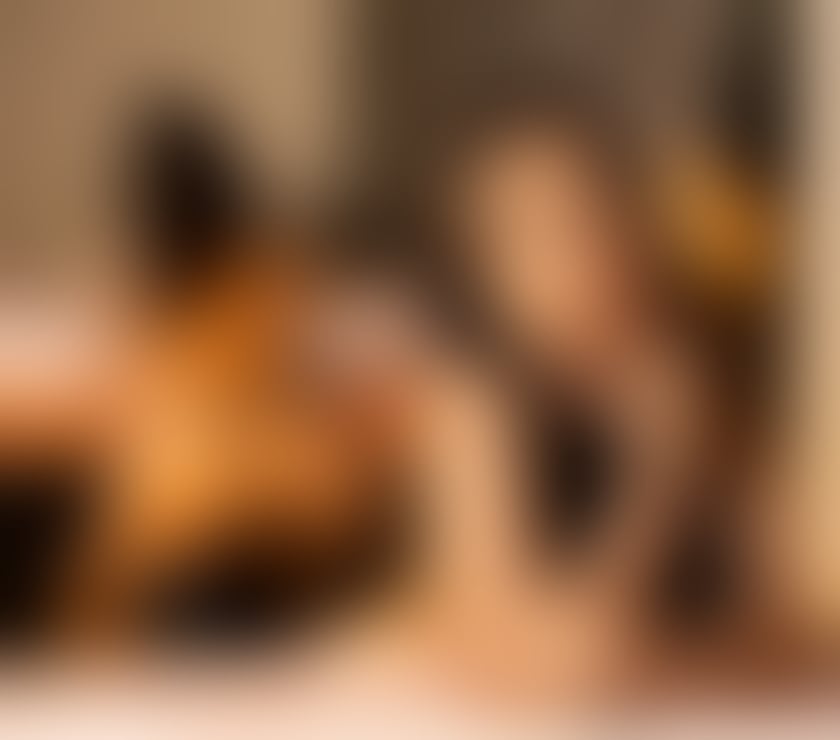 Escorts Southall Ealing - Photos for 🍓 Red Hot Seductress in Southall - Ealing 💋