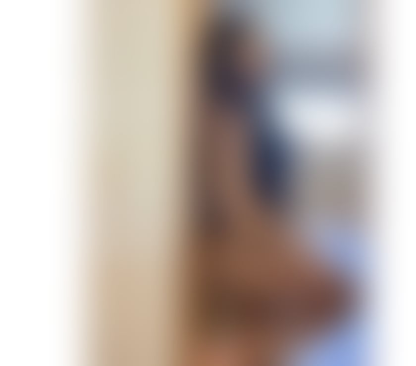 Escorts Southall Ealing - Photos for 💎 SEXY BRUNETTE 💎 Southall Ealing GFE 💋