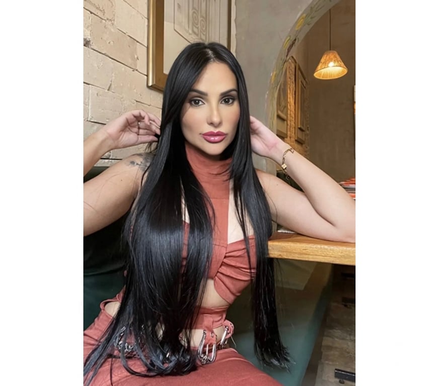 Escorts Ealing Southall - Ealing - Photos for 💎 STUNNING LATINA BOMBSHELL IN SOUTHALL 💎