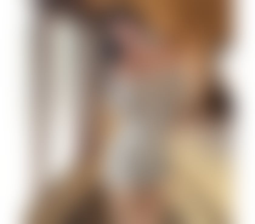 Escorts Merseyside Sefton - Photos for 💕New❤️ True Asian Experience 🔥No Rush