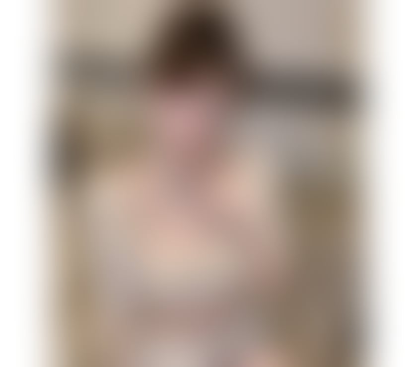 Escorts Southport Sefton - Photos for 💕New❤️ True Asian Experience 🔥No Rush