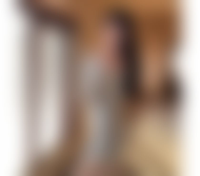 Escorts Merseyside Sefton - Photos for 💕New❤️ True Asian Experience 🔥No Rush