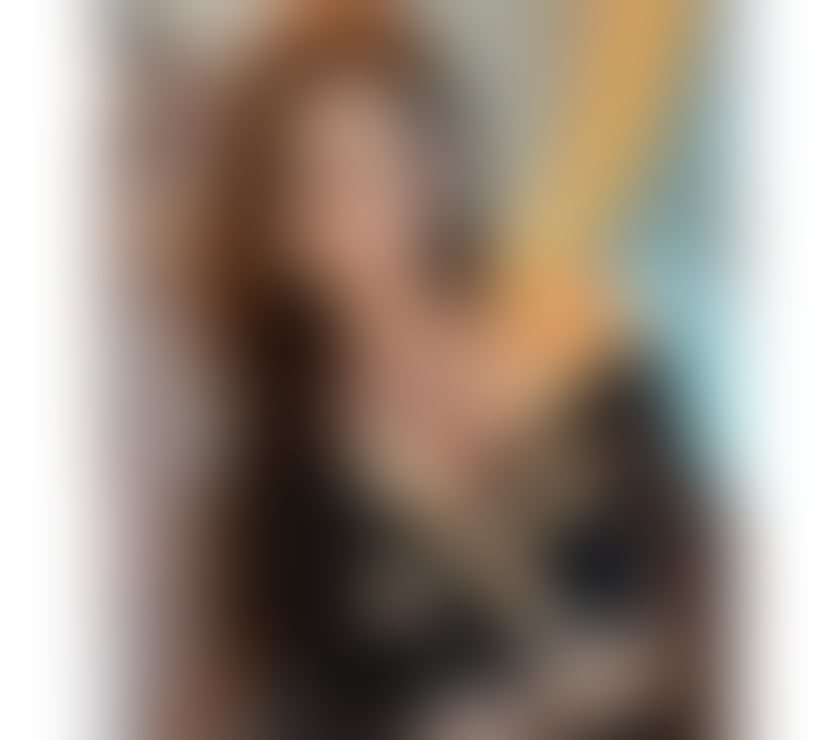 Escorts Southport Sefton - Photos for 💕New❤️ True Asian Experience 🔥No Rush