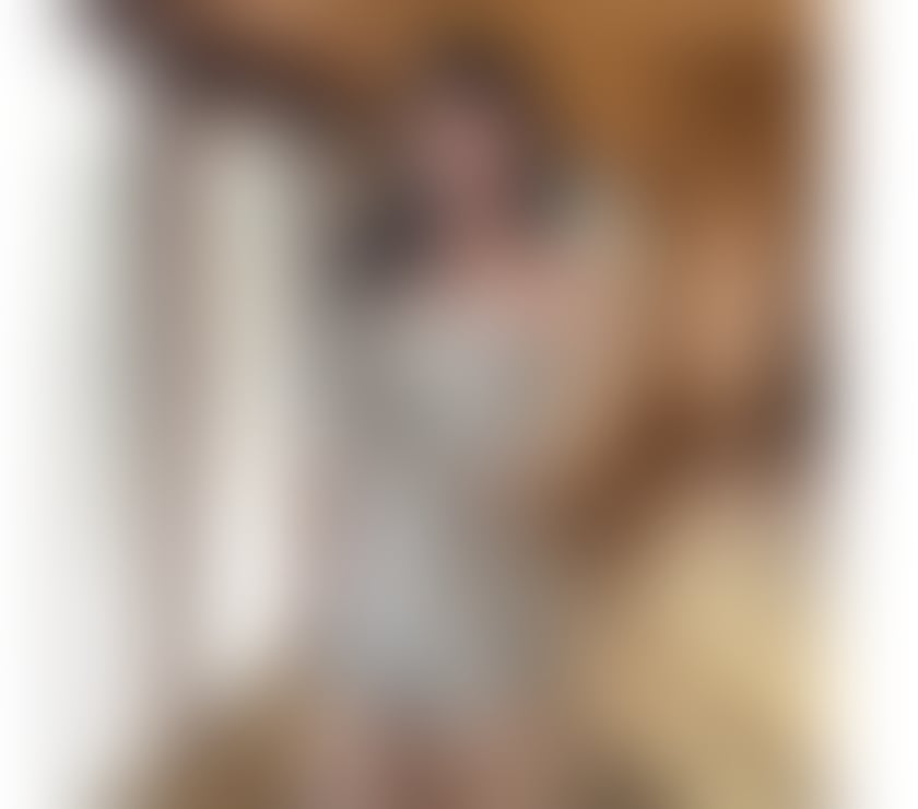 Escorts Southport Sefton - Photos for 💕New❤️ True Asian Experience 🔥No Rush