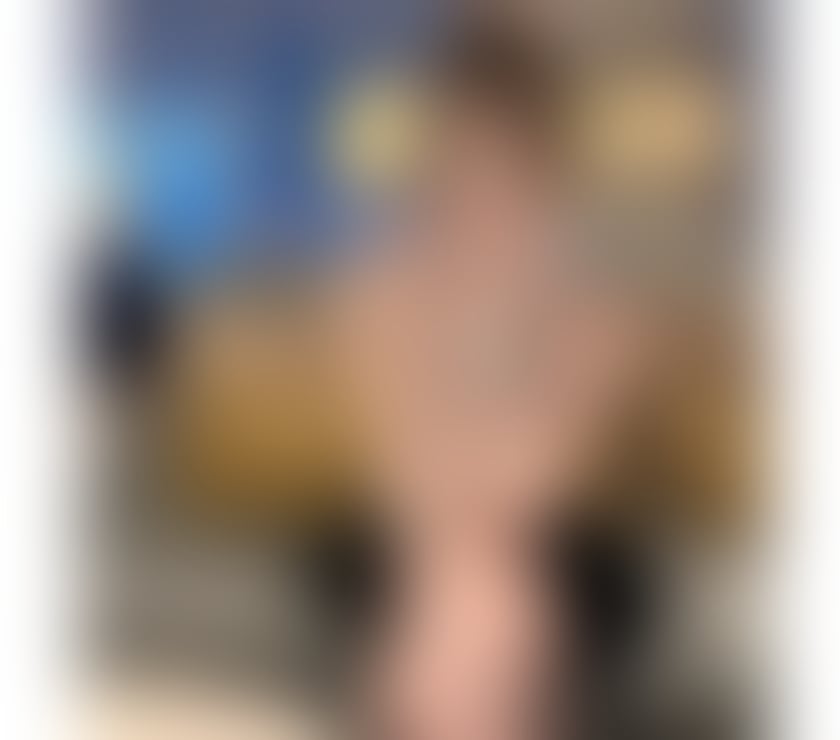 Escorts Southport Sefton - Photos for 💕New❤️ True Asian Experience 🔥No Rush