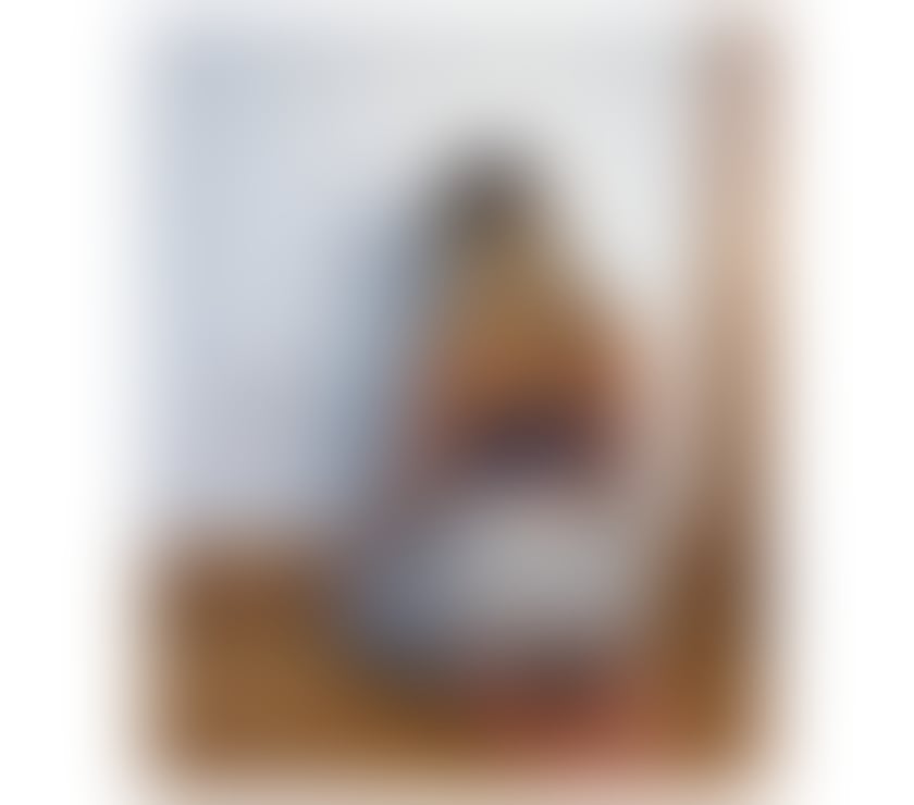 Escort Yeovil Marsh Somerset - Photos for 🔥 CLOE BRAZILIAN PARTY GIRL