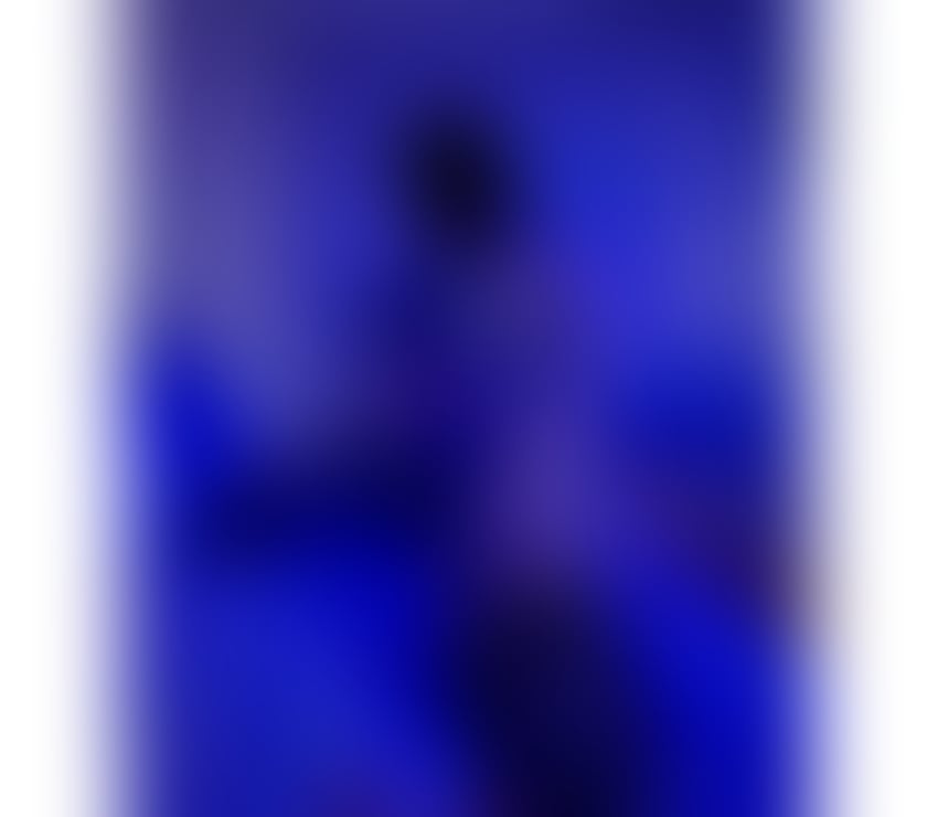 🔥LINDA BEAUTIFUL GIRL HIGH CLASS 🔥