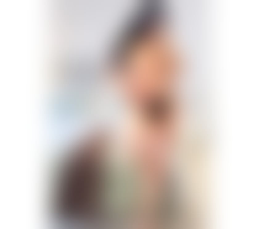 Escorts Somerset Yeovil Marsh - Somerset - Photos for 🔥LINDA BEAUTIFUL GIRL HIGH CLASS 🔥