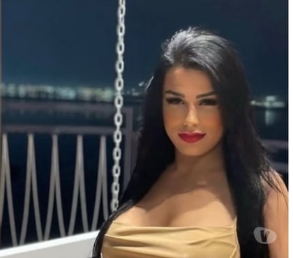 Escorts Wembley Park North West London - Photos for Laís Brazilian naughty and hot