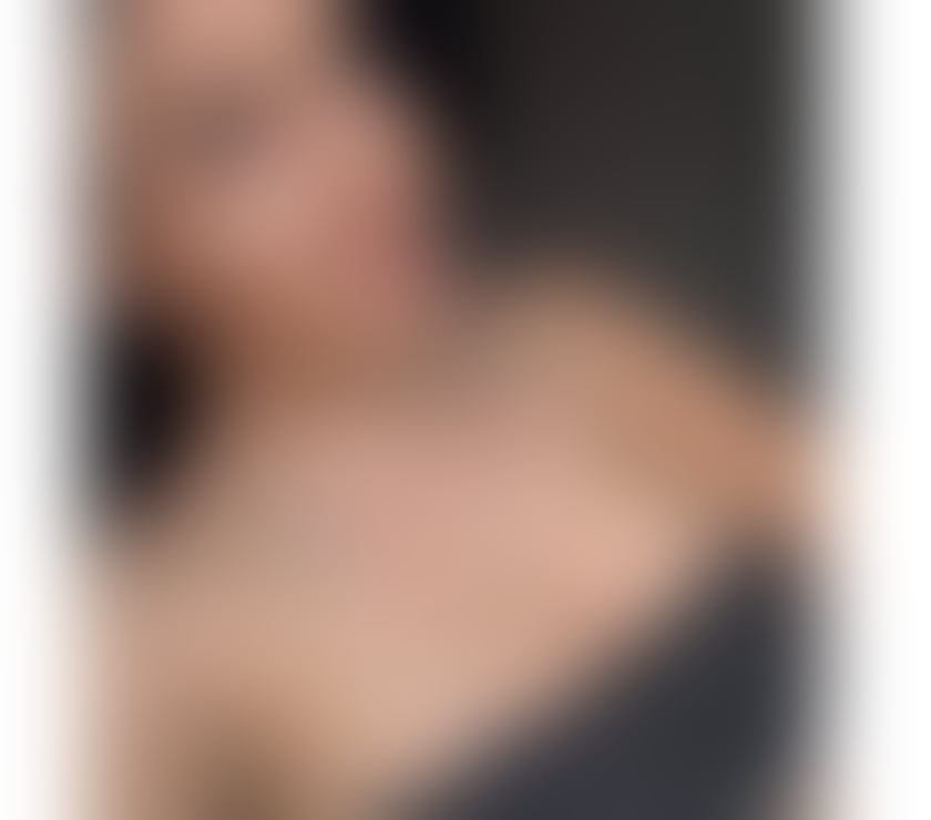 Escorts Kent Maidstone - Photos for Daniela new in town