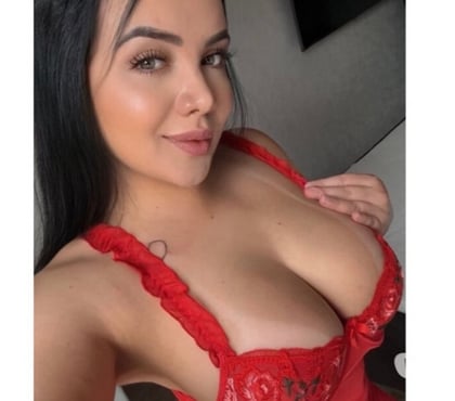 Escorts Barming Maidstone - Photos for Daniela new in town